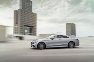 2018-Mercedes-Benz-S-Class-Coupe-Cabriolet-3