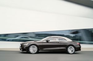 2018-Mercedes-Benz-S-Class-Coupe-Cabriolet-30