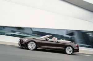 2018-Mercedes-Benz-S-Class-Coupe-Cabriolet-31