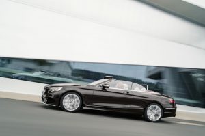 2018-Mercedes-Benz-S-Class-Coupe-Cabriolet-32