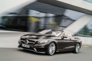 2018-Mercedes-Benz-S-Class-Coupe-Cabriolet-33