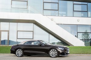 2018-Mercedes-Benz-S-Class-Coupe-Cabriolet-34