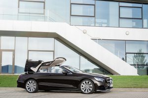 2018-Mercedes-Benz-S-Class-Coupe-Cabriolet-35