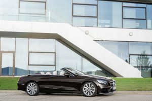 2018-Mercedes-Benz-S-Class-Coupe-Cabriolet-36