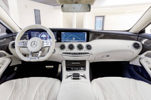 2018-Mercedes-Benz-S-Class-Coupe-Cabriolet-38