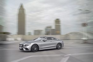 2018-Mercedes-Benz-S-Class-Coupe-Cabriolet-5