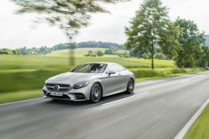 2018-Mercedes-Benz-S-Class-Coupe-Cabriolet-6
