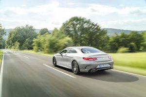 2018-Mercedes-Benz-S-Class-Coupe-Cabriolet-8