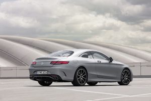 2018-Mercedes-Benz-S-Class-Coupe-Cabriolet-9