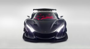 2018-apollo-intensa-emozione-supercar-1