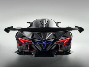 2018-apollo-intensa-emozione-supercar-10