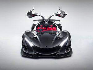 2018-apollo-intensa-emozione-supercar-11