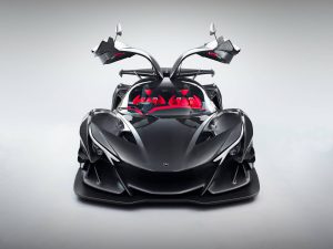 2018-apollo-intensa-emozione-supercar-12