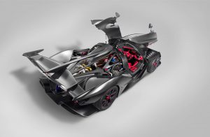 2018-apollo-intensa-emozione-supercar-14