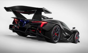 2018-apollo-intensa-emozione-supercar-15