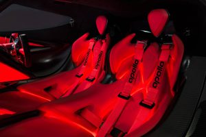 2018-apollo-intensa-emozione-supercar-16