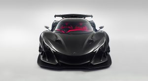 2018-apollo-intensa-emozione-supercar-2