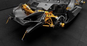 2018-apollo-intensa-emozione-supercar-22