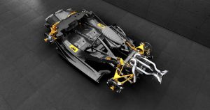 2018-apollo-intensa-emozione-supercar-23