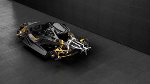 2018-apollo-intensa-emozione-supercar-25