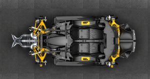 2018-apollo-intensa-emozione-supercar-26