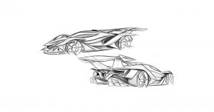 2018-apollo-intensa-emozione-supercar-27