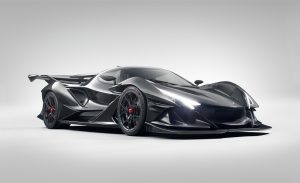 2018-apollo-intensa-emozione-supercar-3