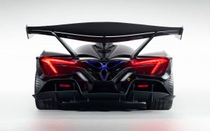 2018-apollo-intensa-emozione-supercar-4