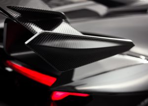 2018-apollo-intensa-emozione-supercar-6