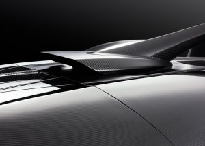 2018-apollo-intensa-emozione-supercar-7