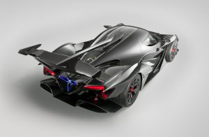 2018-apollo-intensa-emozione-supercar-8