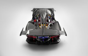 2018-apollo-intensa-emozione-supercar-9