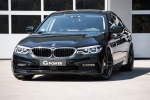2018-bmw-5-series-g-power-tuning-1