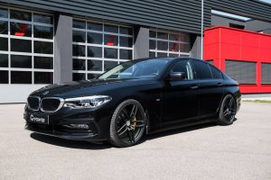 2018-bmw-5-series-g-power-tuning-2