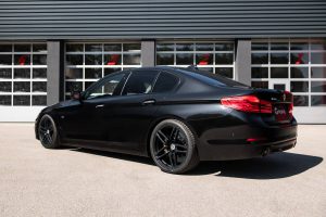 2018-bmw-5-series-g-power-tuning-3