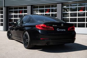 2018-bmw-5-series-g-power-tuning-4