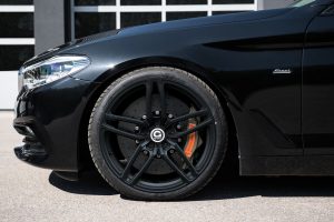 2018-bmw-5-series-g-power-tuning-5