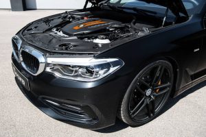 2018-bmw-5-series-g-power-tuning-6