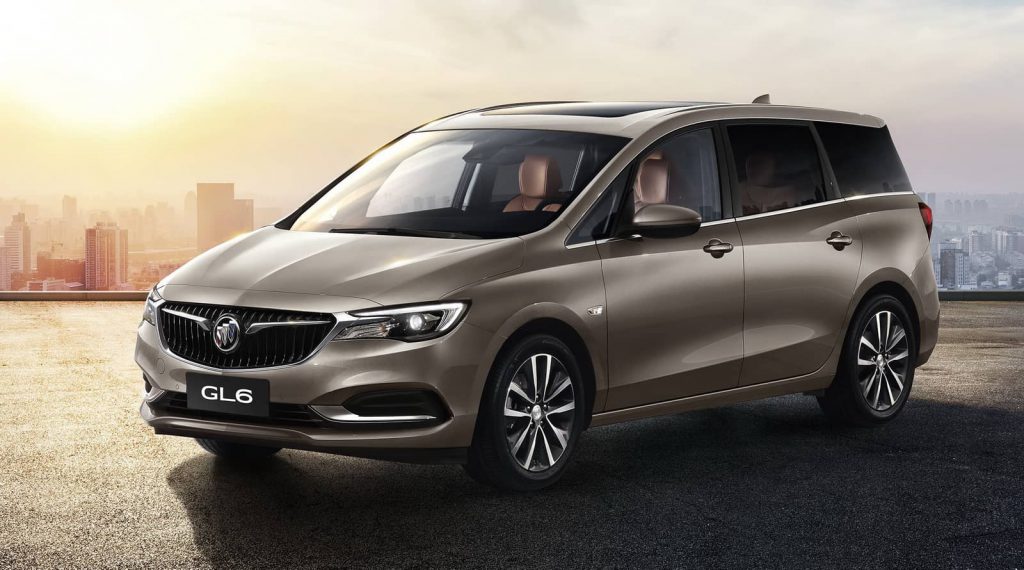 2018-buick-gl6-china