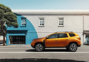 2018-dacia-duster-2