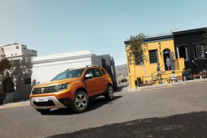 2018-dacia-duster-3