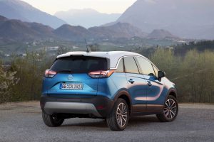 2018-opel-crossland-x-lpg-10