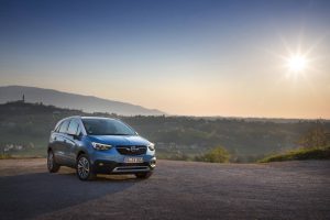 2018-opel-crossland-x-lpg-11