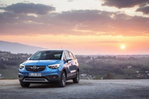 2018-opel-crossland-x-lpg-12