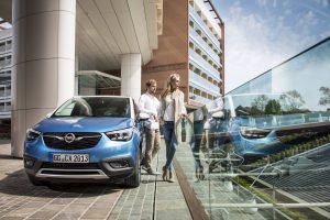 2018-opel-crossland-x-lpg-13