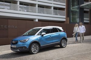 2018-opel-crossland-x-lpg-14