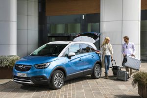 2018-opel-crossland-x-lpg-15