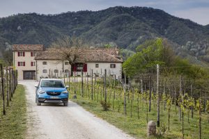 2018-opel-crossland-x-lpg-16