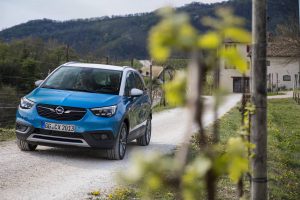 2018-opel-crossland-x-lpg-17