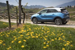 2018-opel-crossland-x-lpg-18